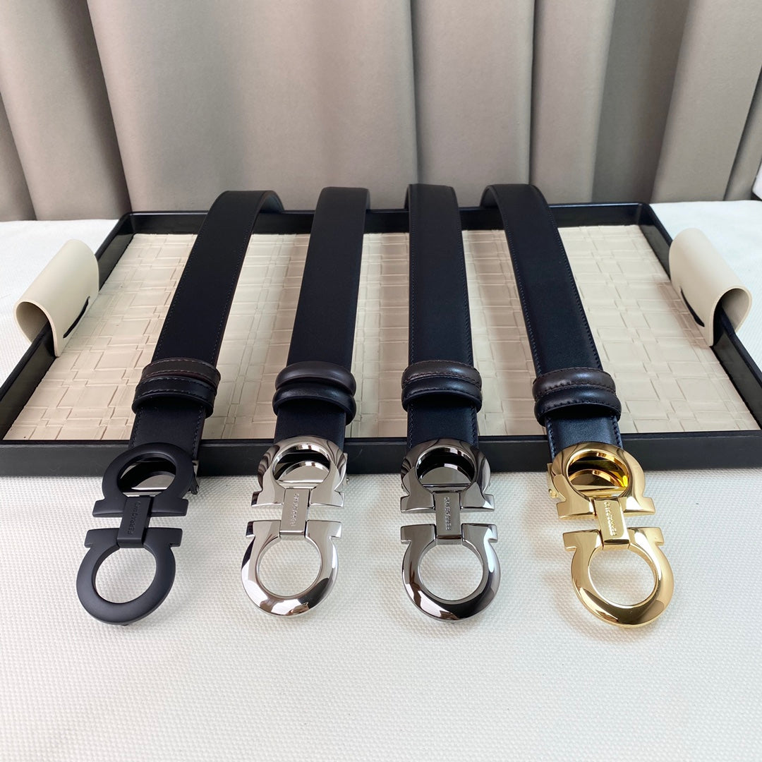 P1Q64A123 Popular   High quality belt With full package