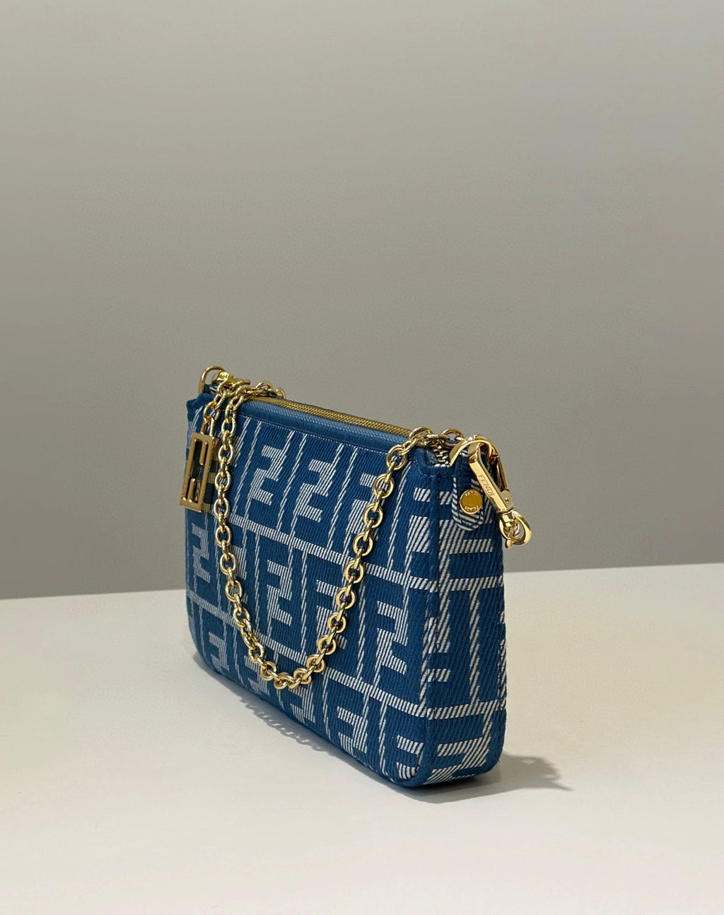 B1R15F9 Popular    bag