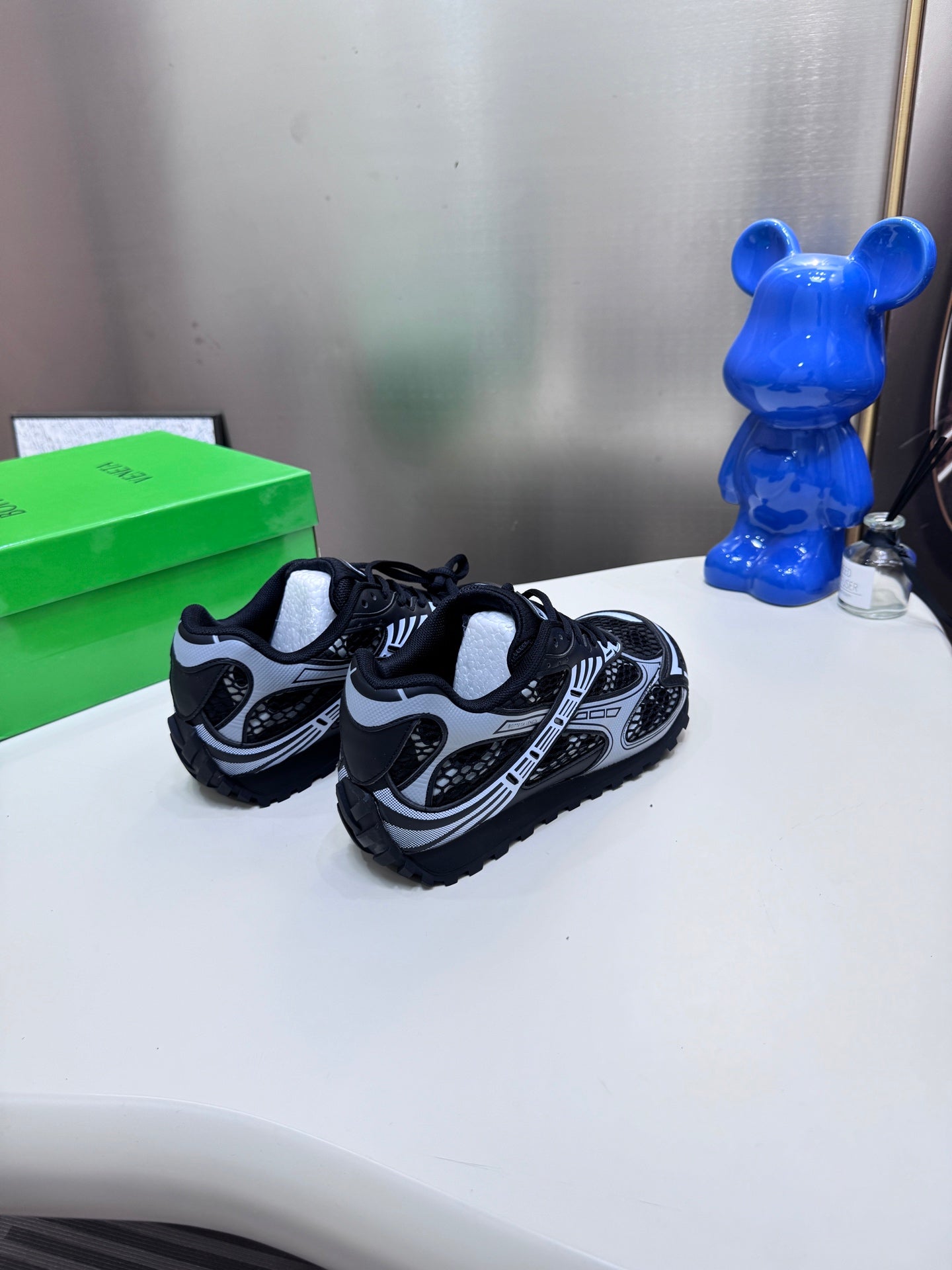 Z1Q105A355 Popular Shoes