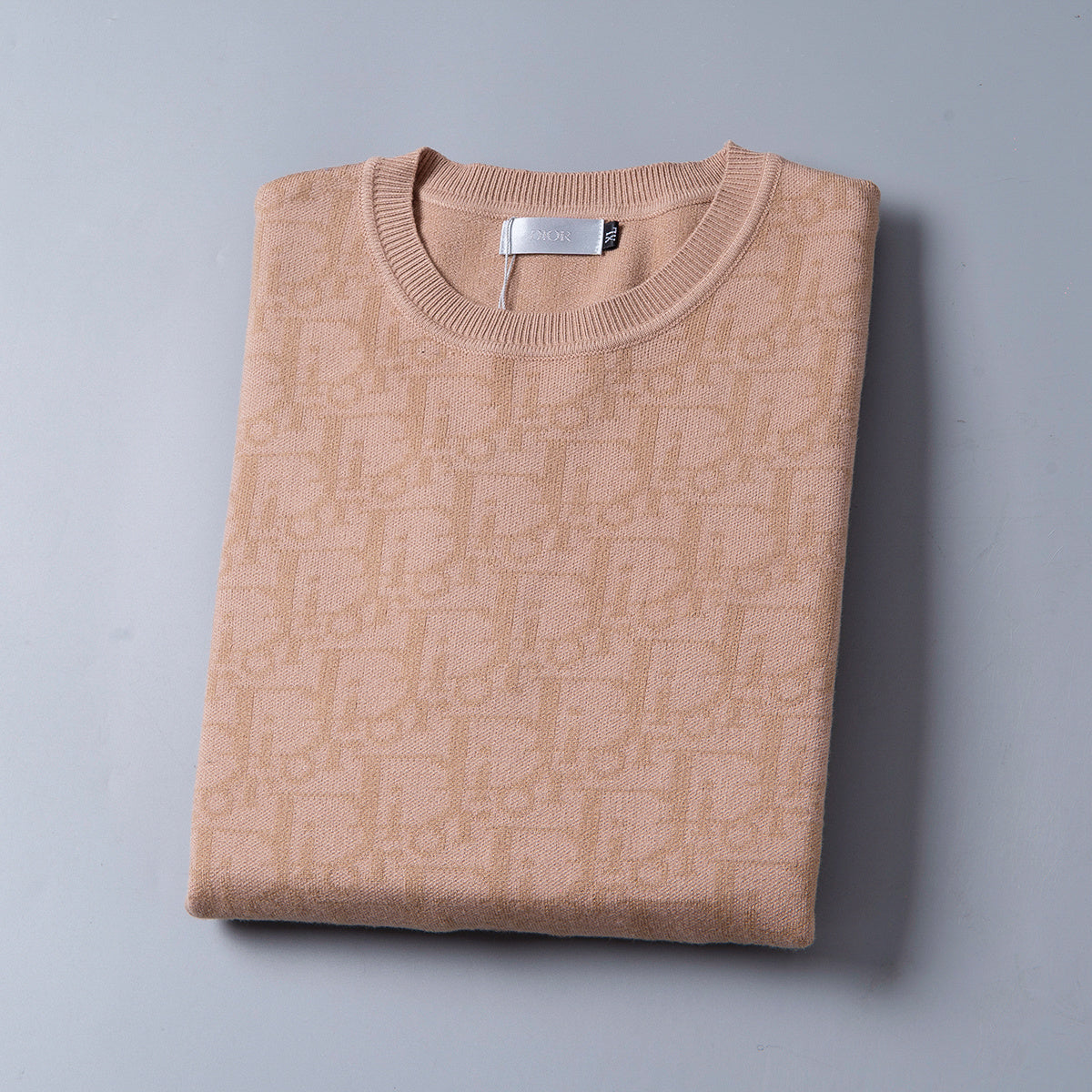 U1Z85D115 Popular Sweaters