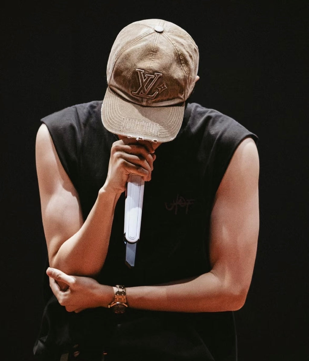 M1X36E29 Popular hats