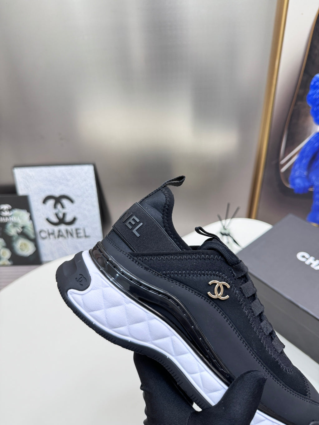 Z1Q115C444 Popular Shoes
