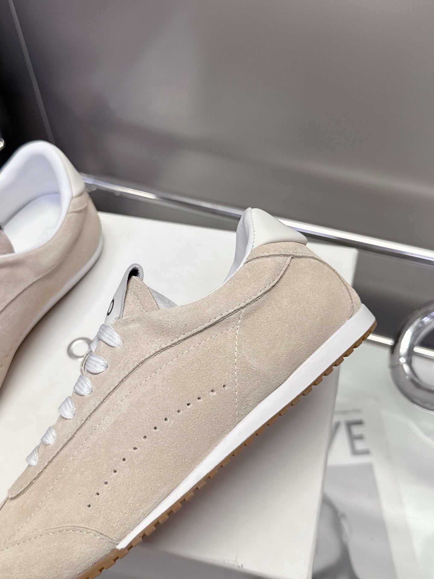 Z2Q95A108 Popular high-quality  shoes
