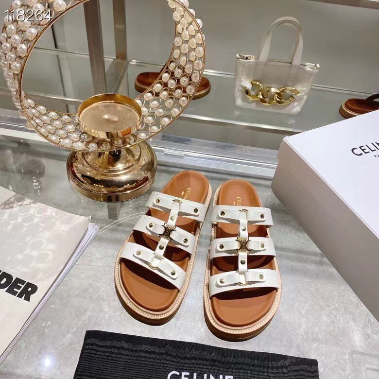 Z1ZCL11 Popular sandals