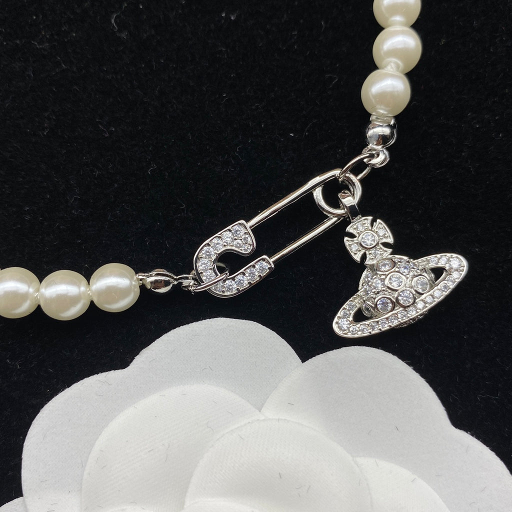 X1Q85A1X Popular   Necklace