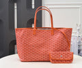 B1R175A5 Popular  handbag