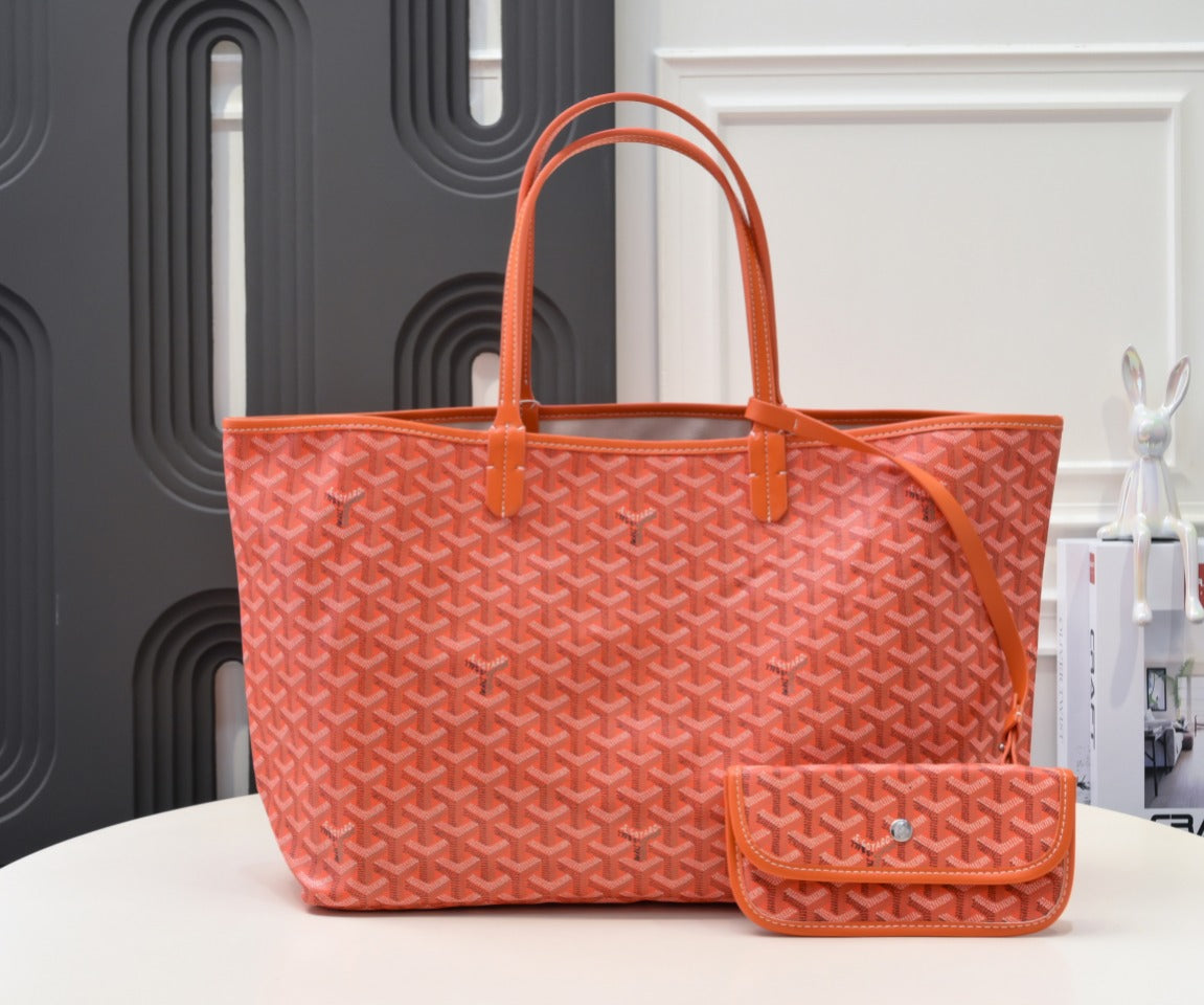 B1R175A5 Popular  handbag