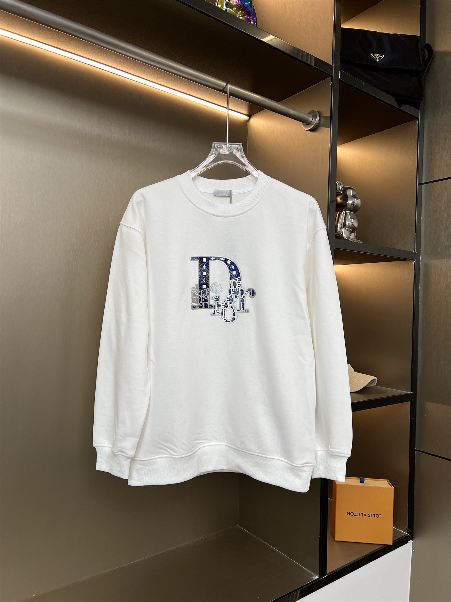 U1Z85D165 Popular Sweaters