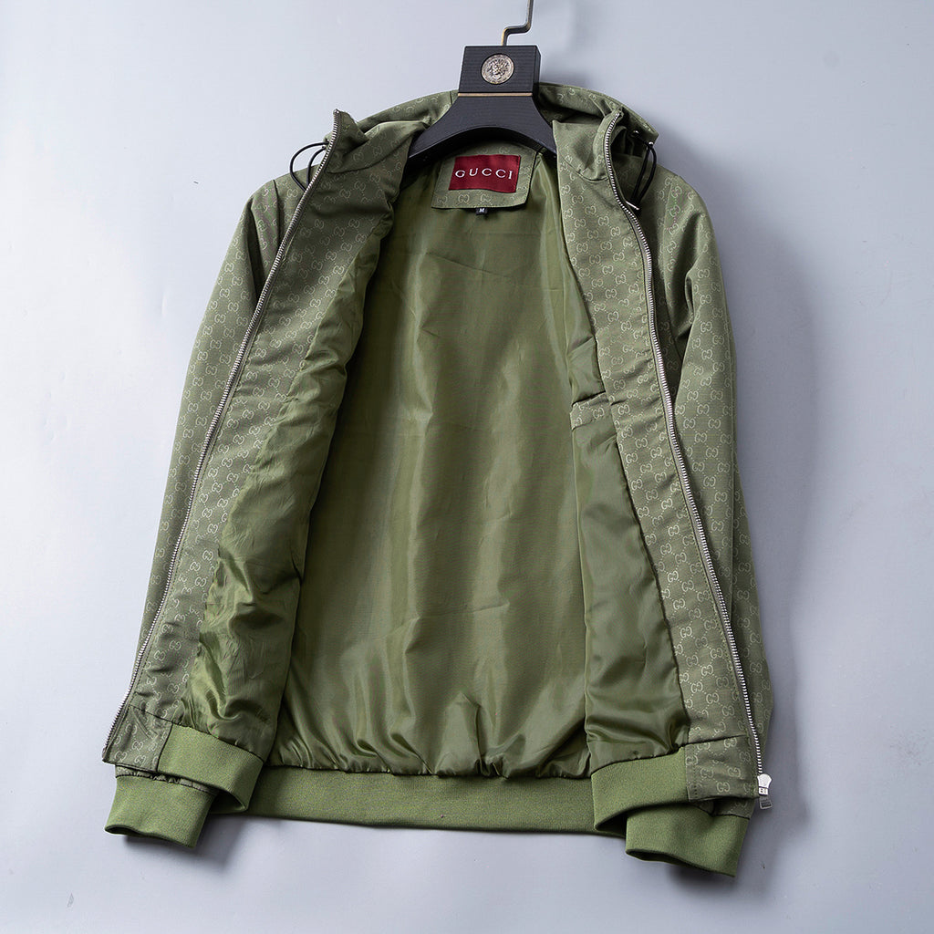 U1Z95B244 Popular Coats