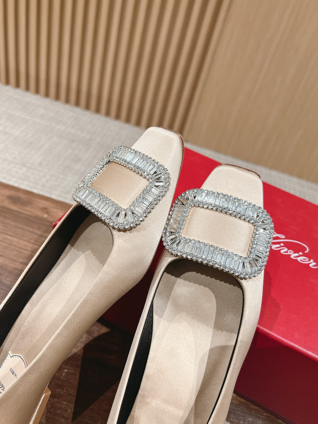 Z1ZA230 Popular Casual shoes