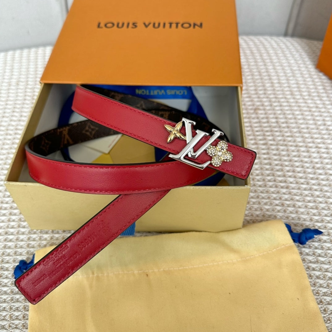 P1Q64E146 Popular   High quality belt With full package