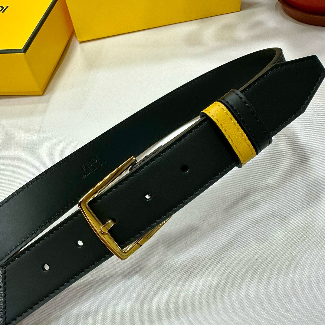 P1W15F183 Popular  High quality belt With full package