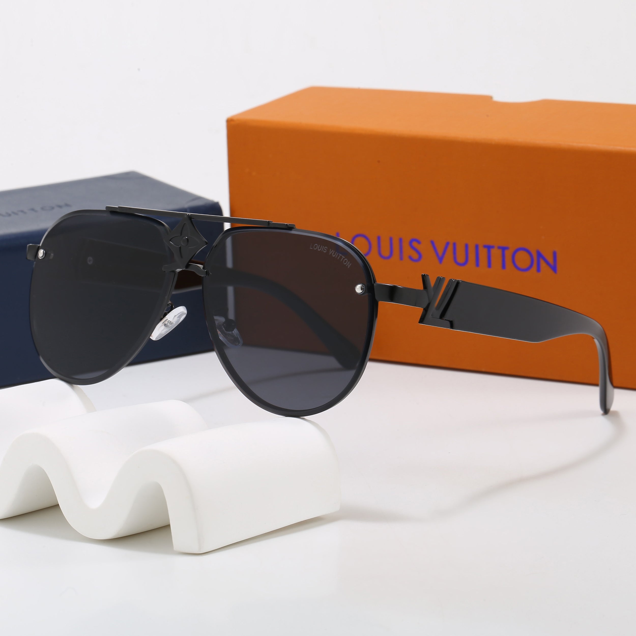 T1P56E25 Popular Sunglasses