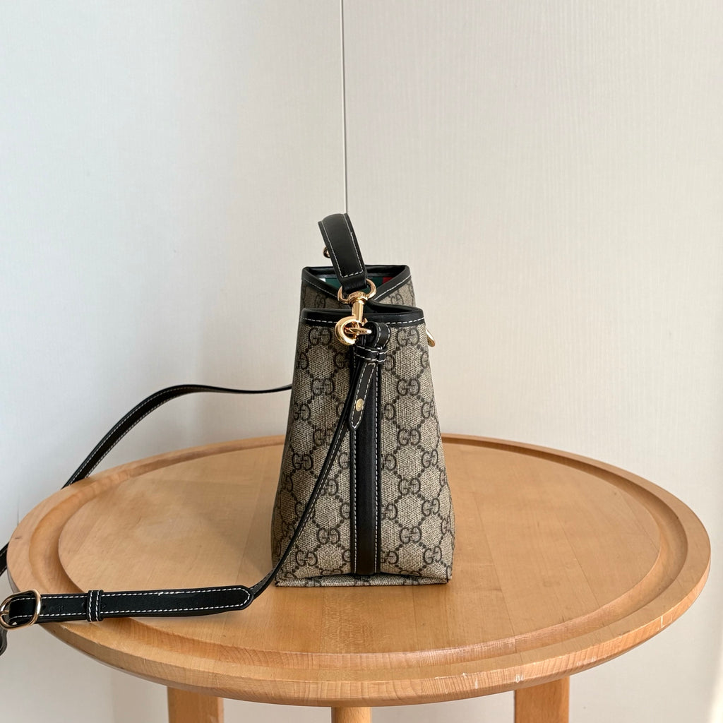 B1P36C52 Popular  bag