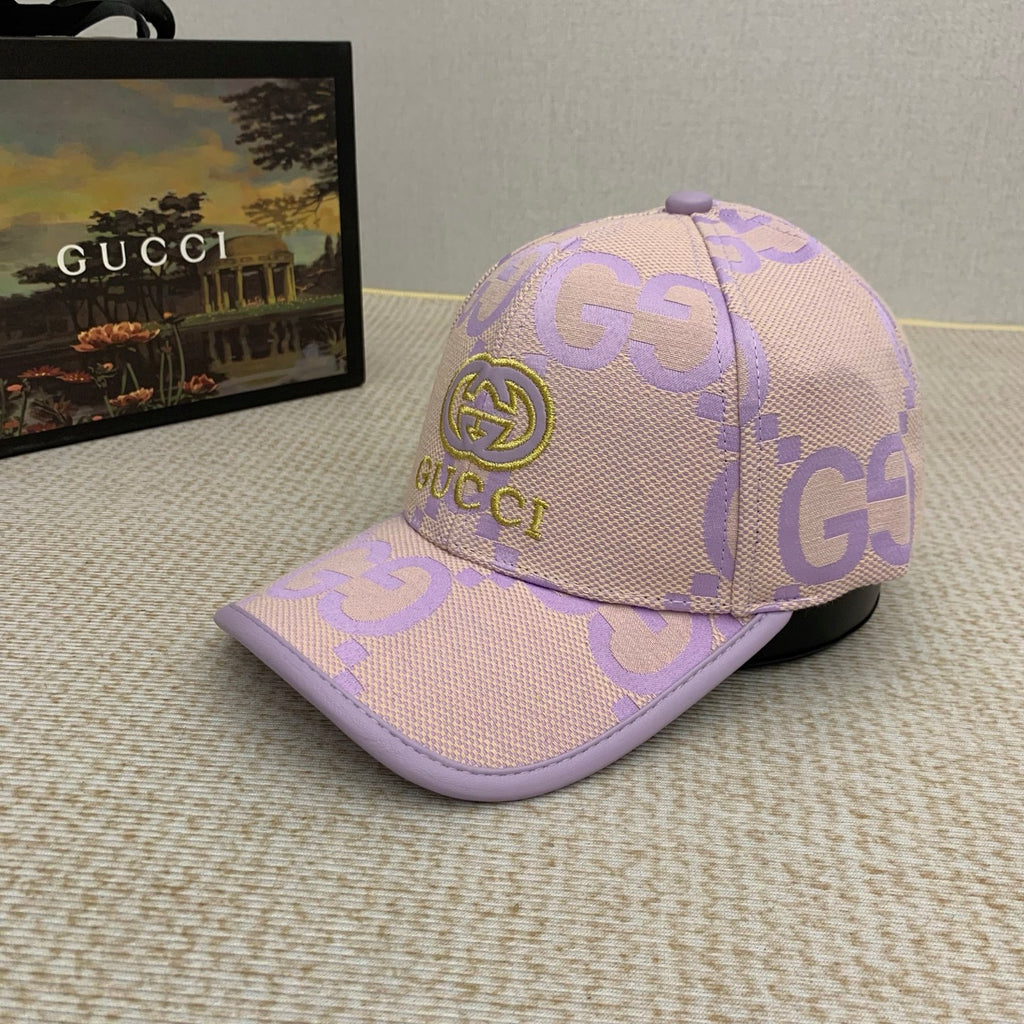 M1Q45B44 Popular  hats