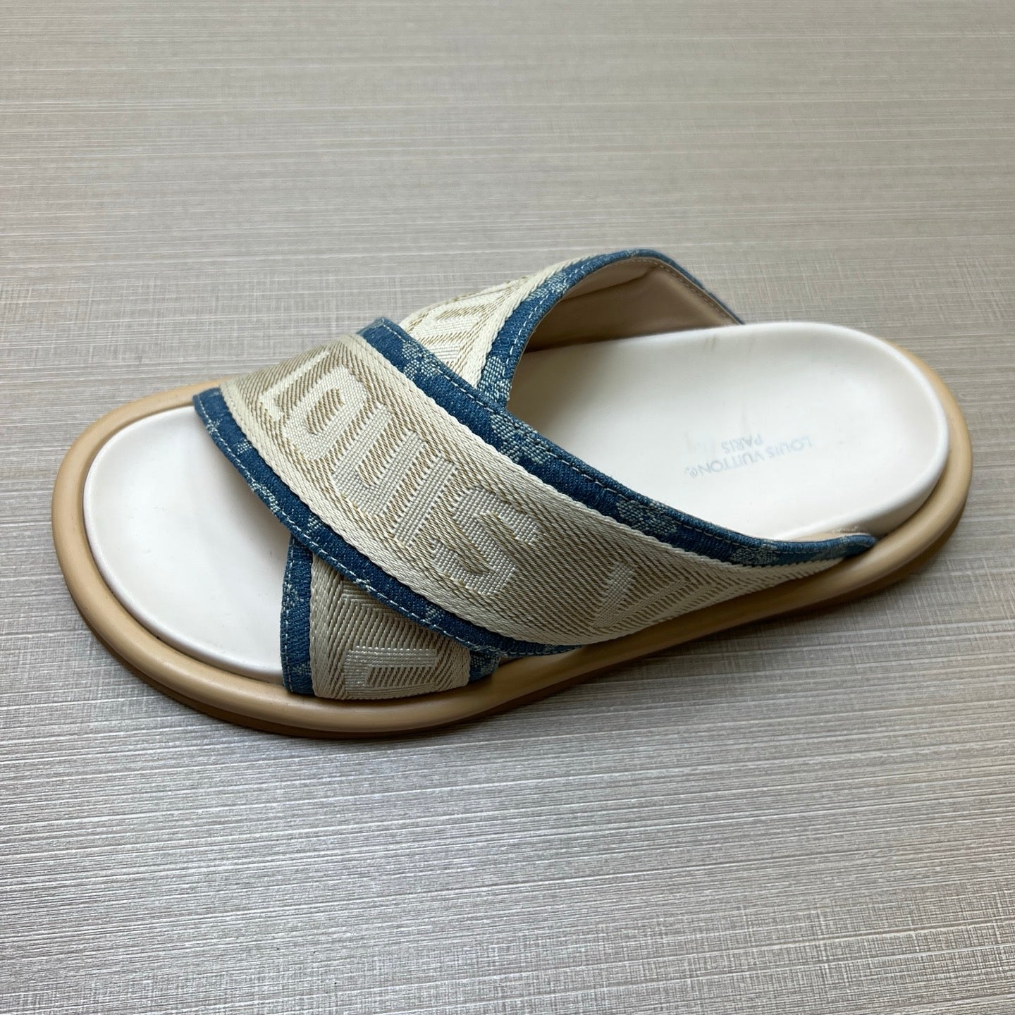 Z5Z35E274 Popular Slippers