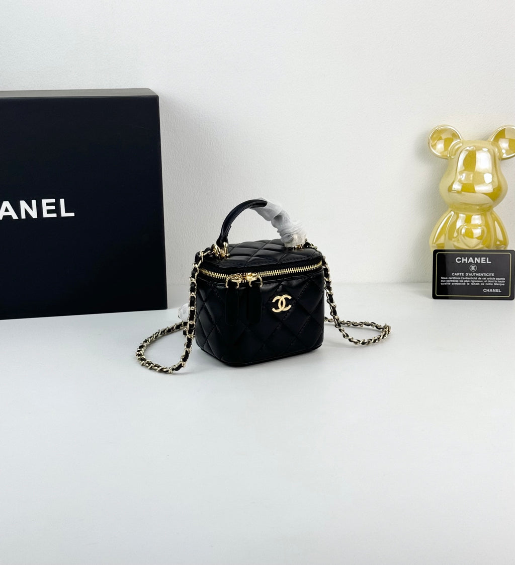 B1X45C46 Popular  leather bag