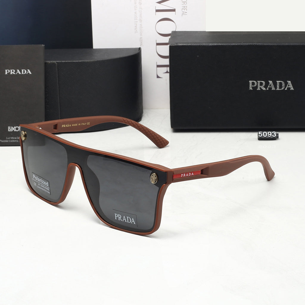 T1R86P3 Popular Sunglasses