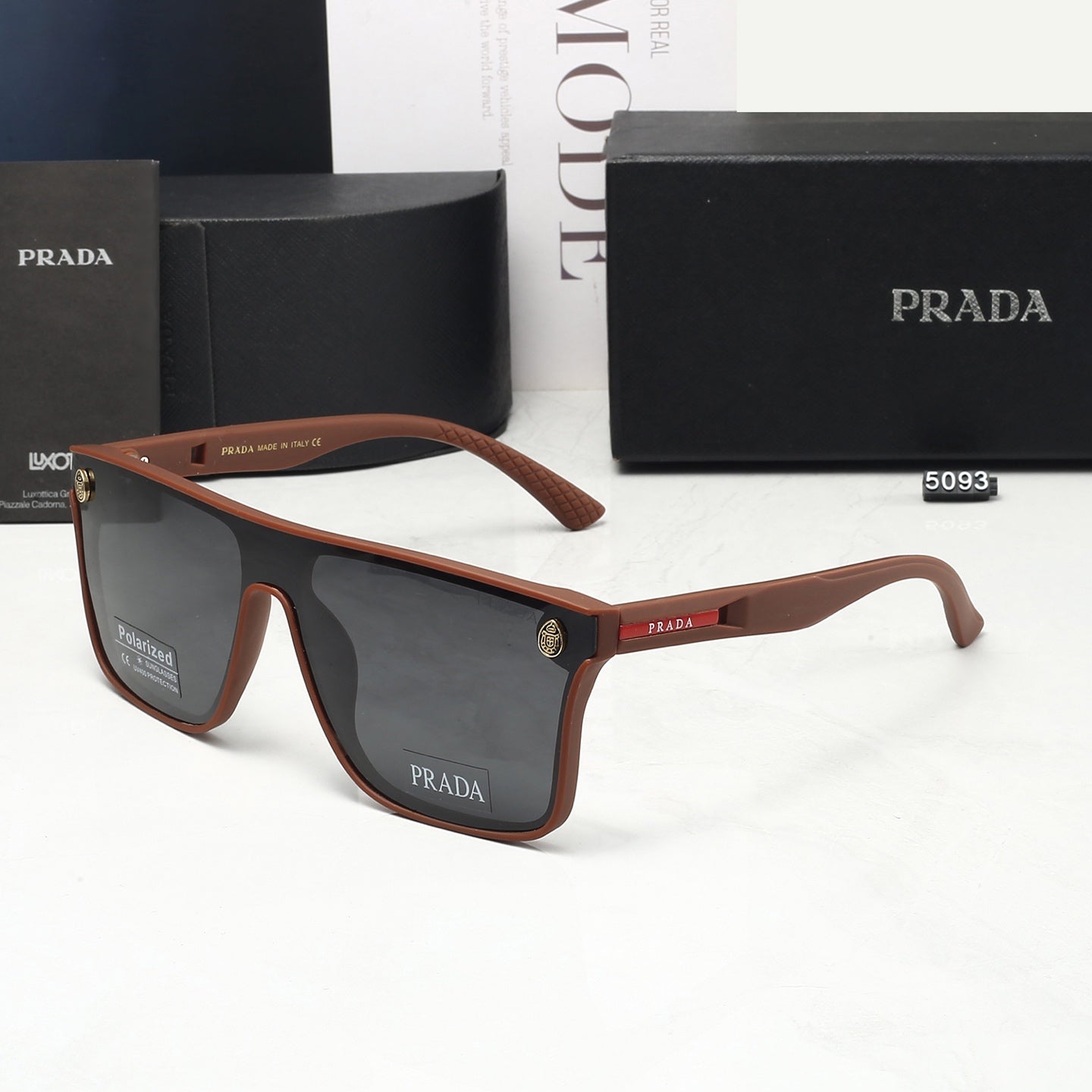 T1R86P3 Popular Sunglasses