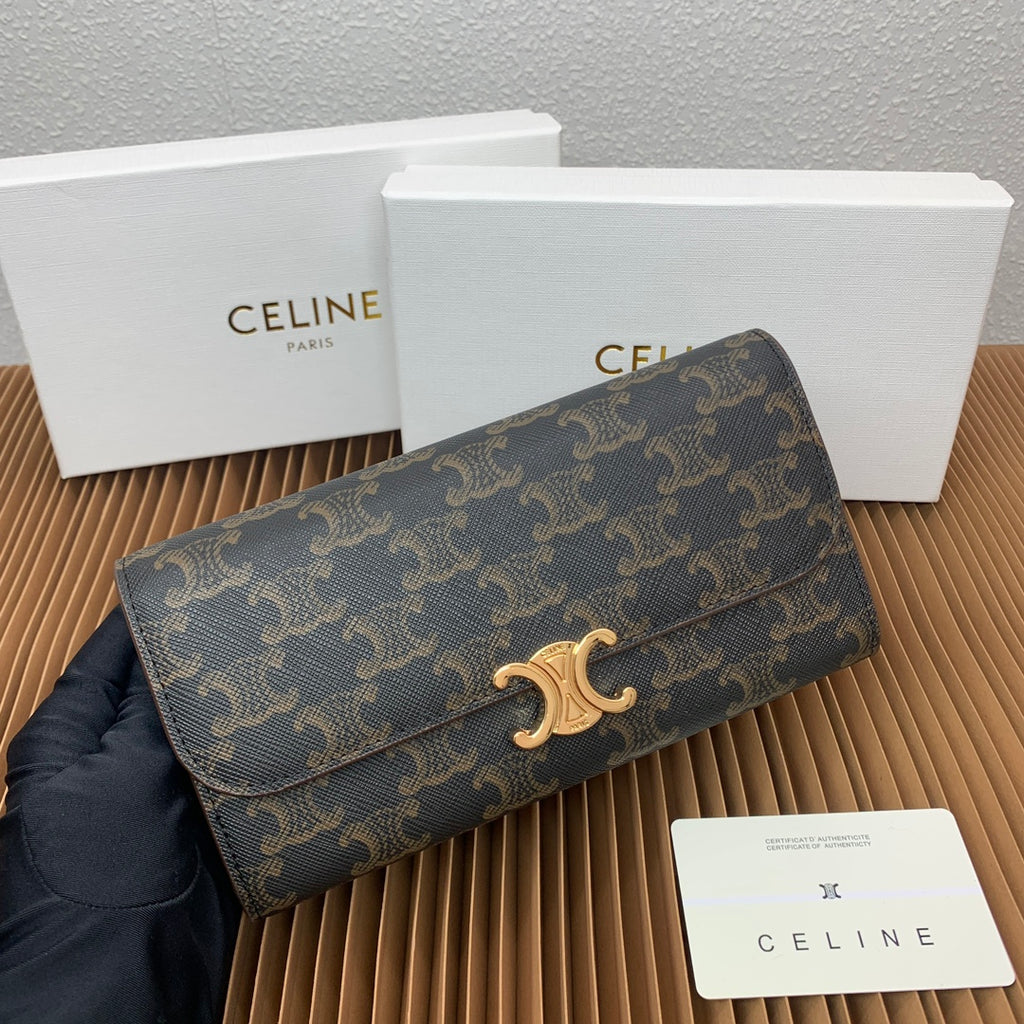 B1X64CL451 Popular    leather bag