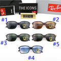 T1N36A74 Popular Sunglasses