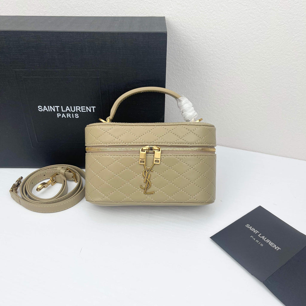 B1P76SL3 Popular leather bag