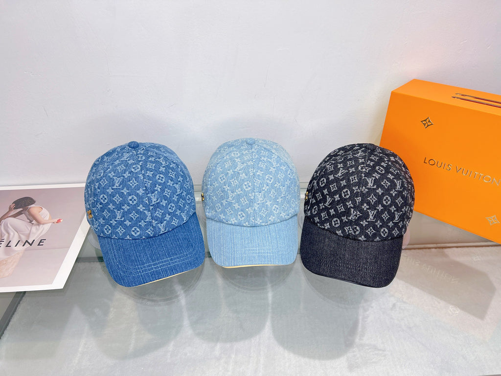 M1Z25E511 Popular  hats