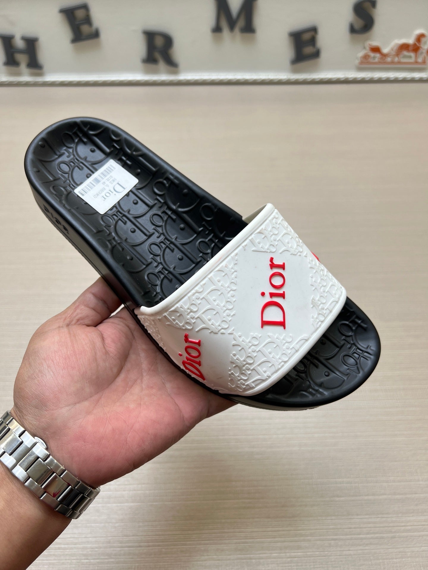 Z5Z35D279 Popular Slippers