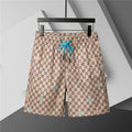 U1R76B59 Popular Men's trunks