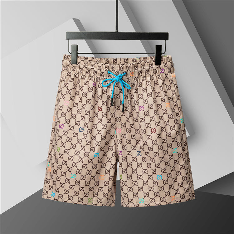 U1R76B59 Popular Men's trunks