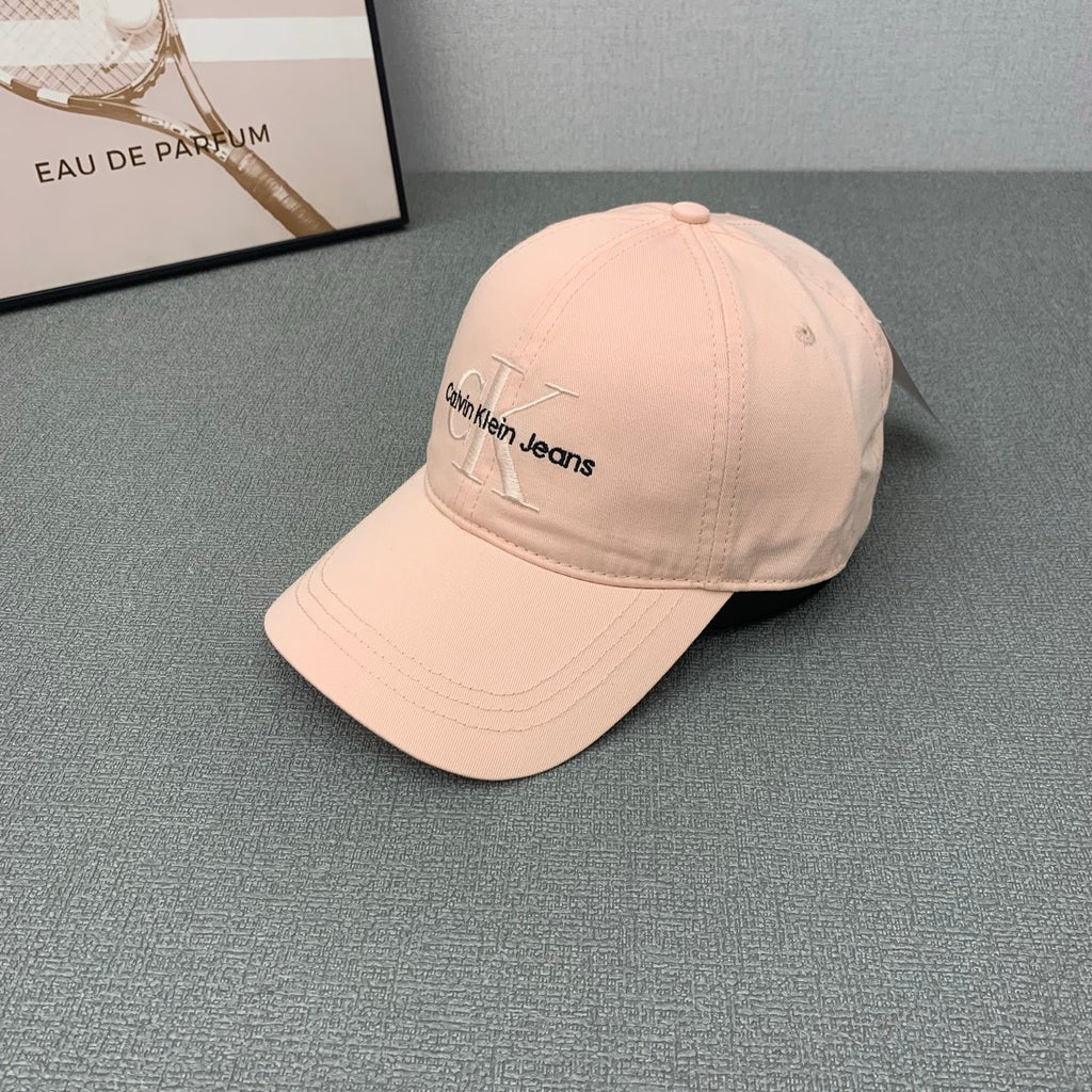 M1P45A573 Popular  hats