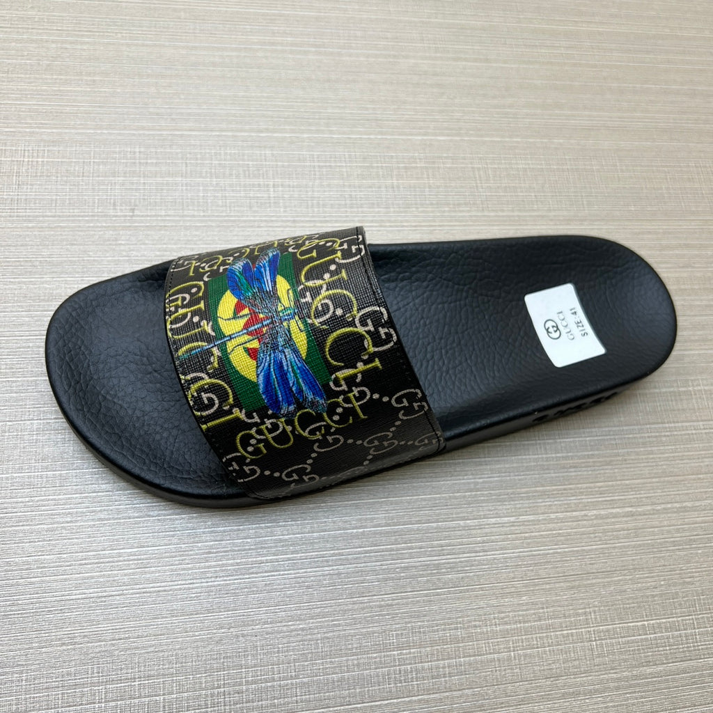 Z5LB233 Popular Slippers