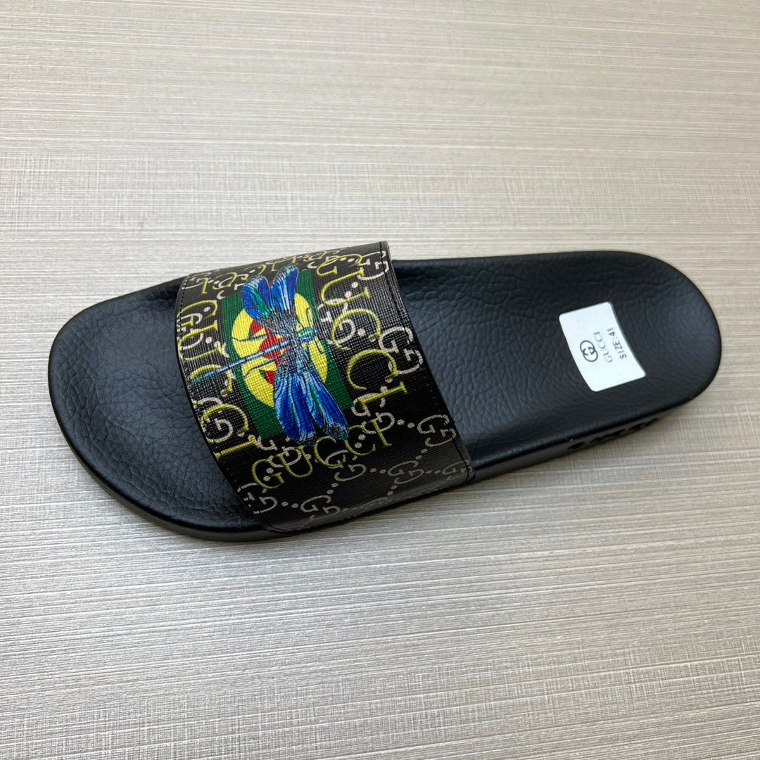 Z5LB233 Popular Slippers