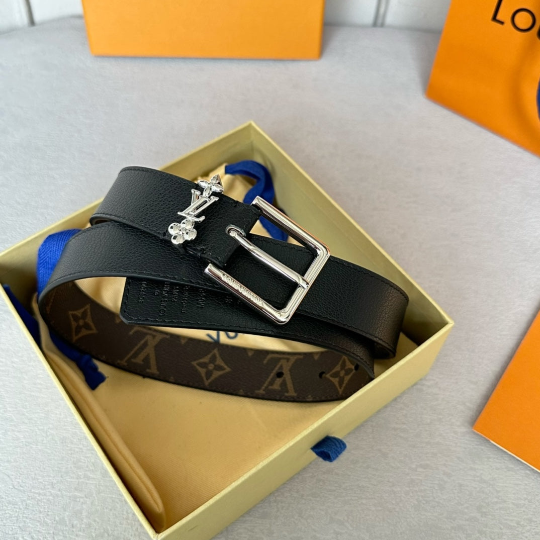 P1Q64E2 Popular  High quality belt With full package