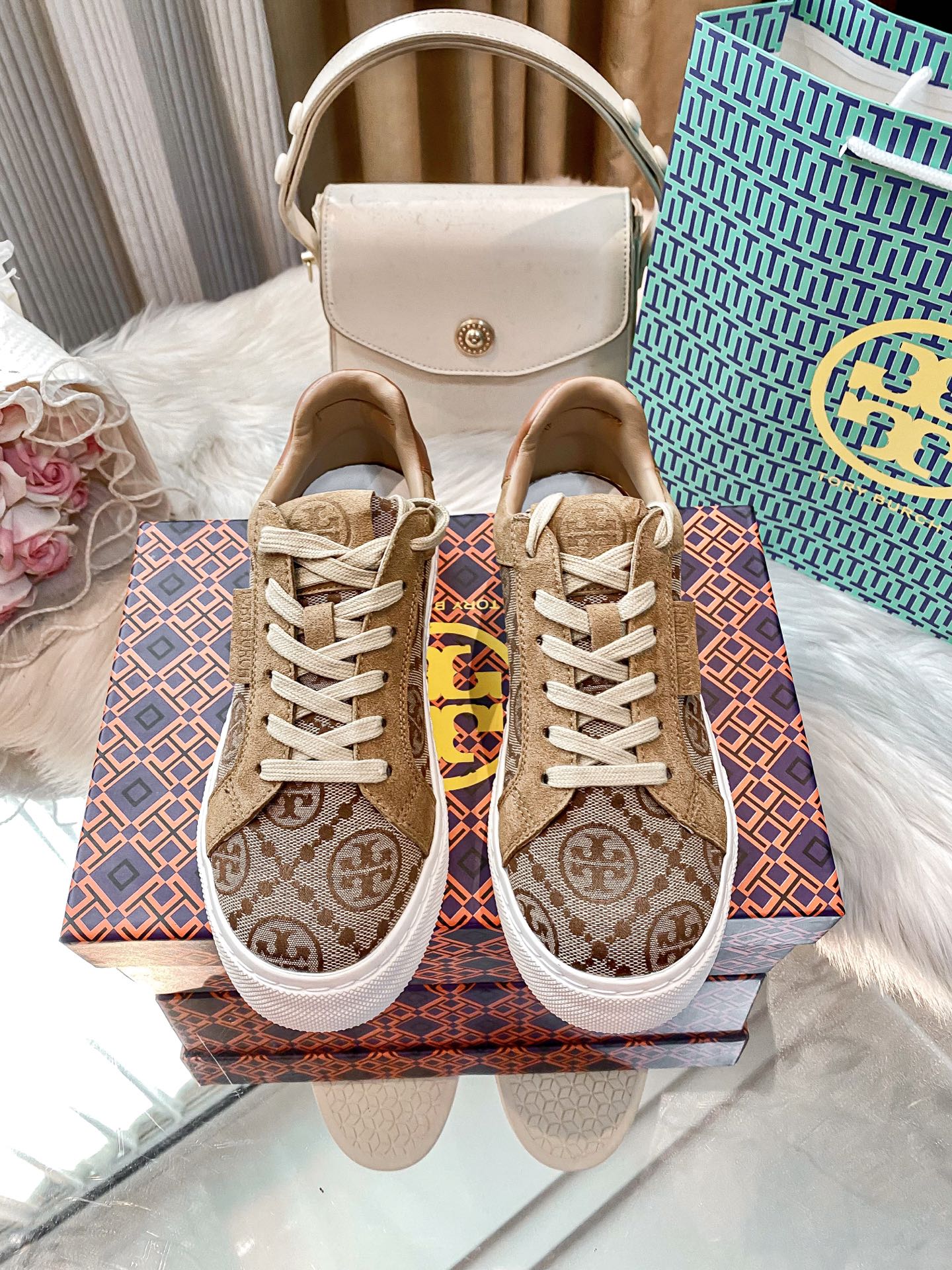 Z1Q105A356 Popular Shoes