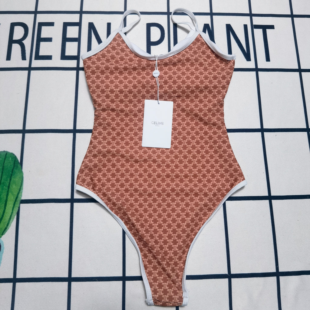 Y1N36N14 Popular  Bikini swimsuit