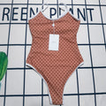 Y1N36N14 Popular  Bikini swimsuit