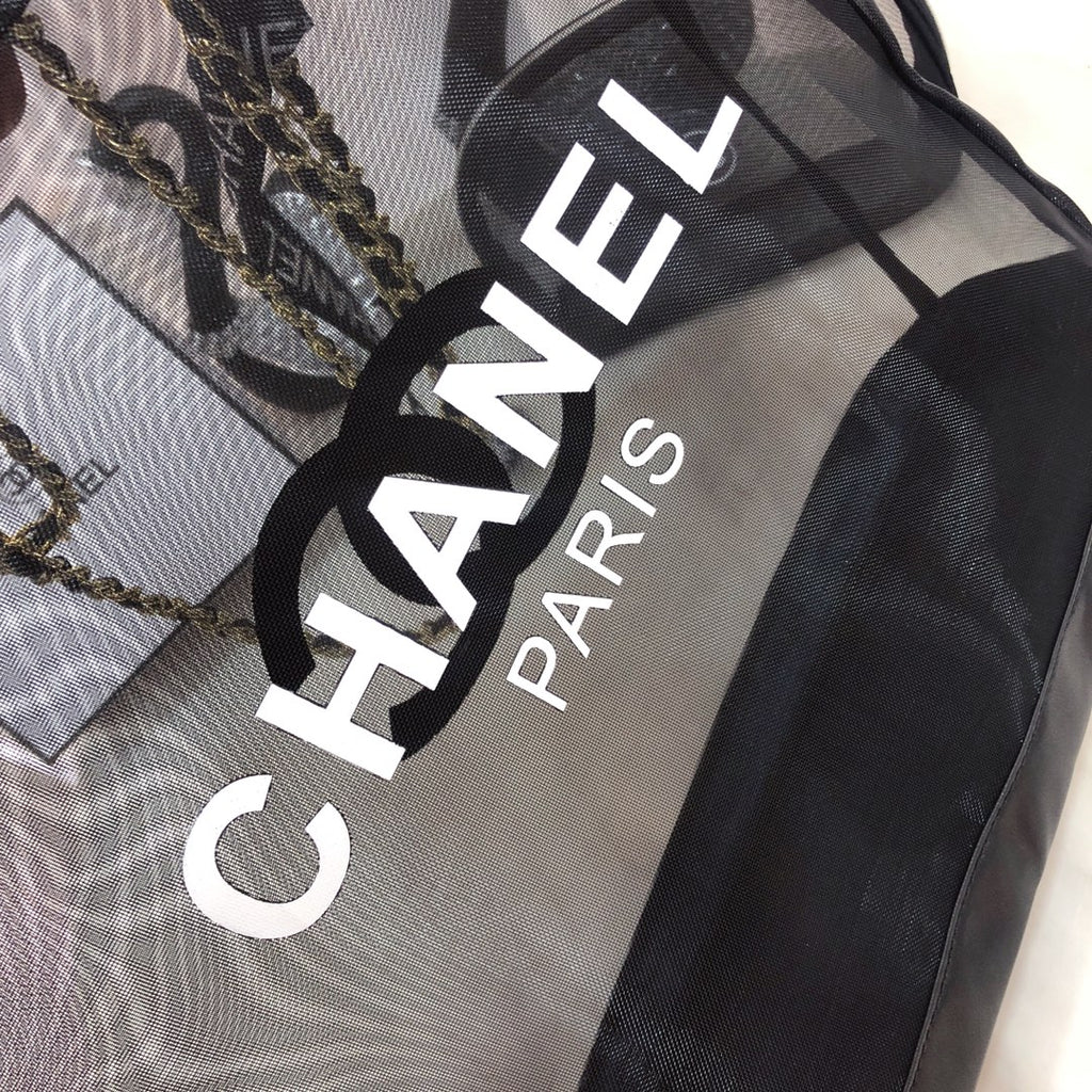 B1P36C124 Popular  bag