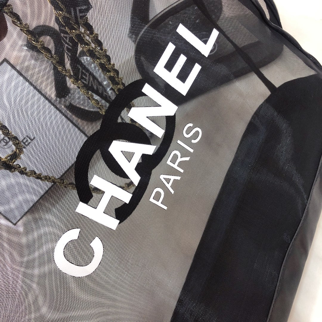 B1P36C124 Popular  bag