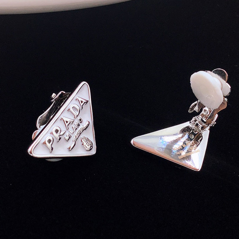 X1B91PD98E Popular   Earrings