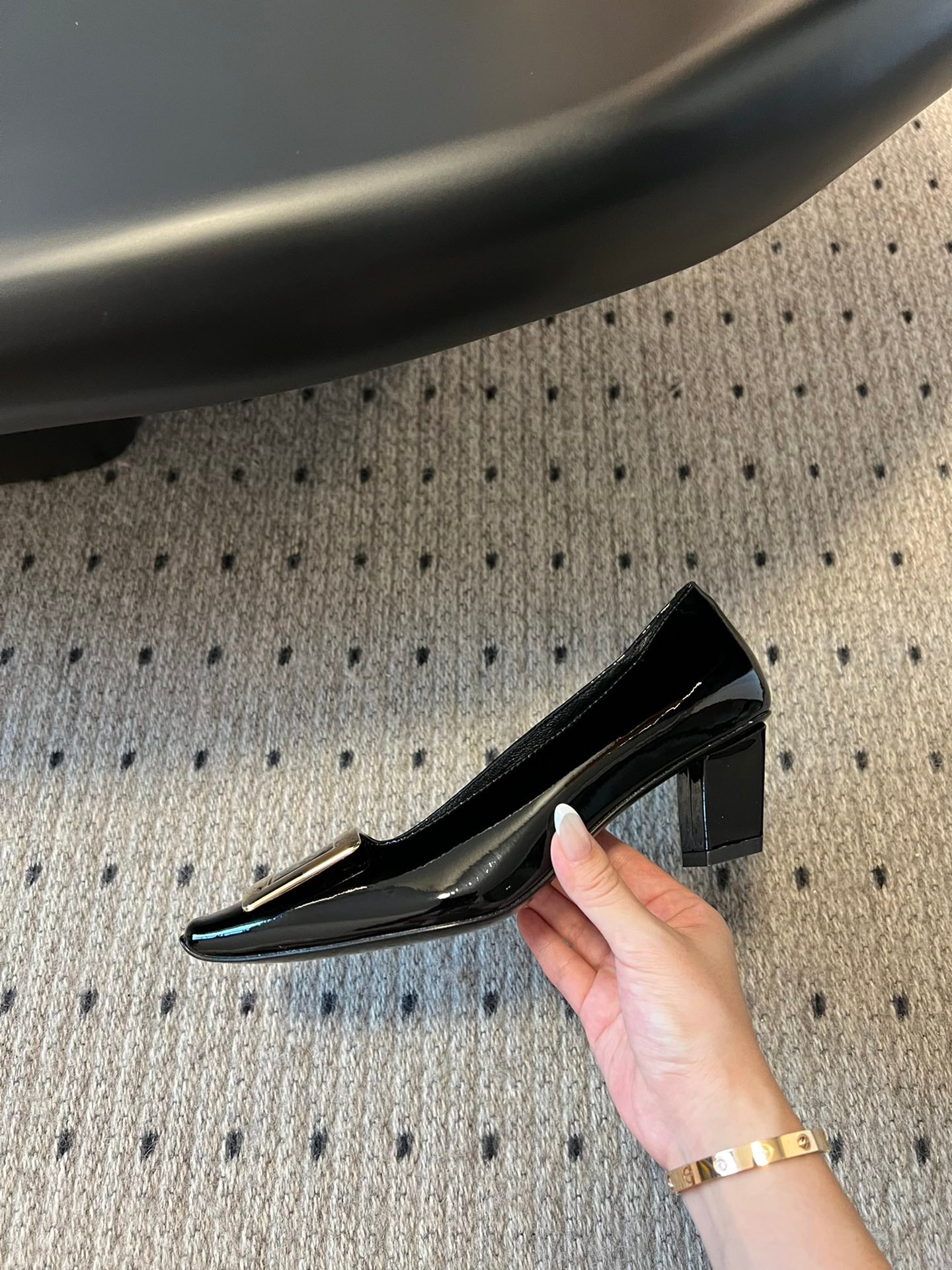 Z1ZA250 Popular High heels