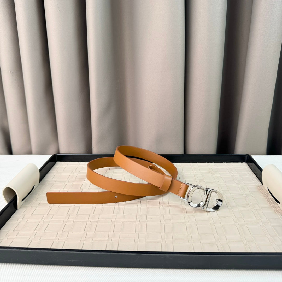 P1Q64D18 Popular   High quality belt With full package