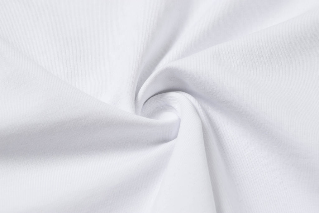 U1R45E147 Popular T-shirt
