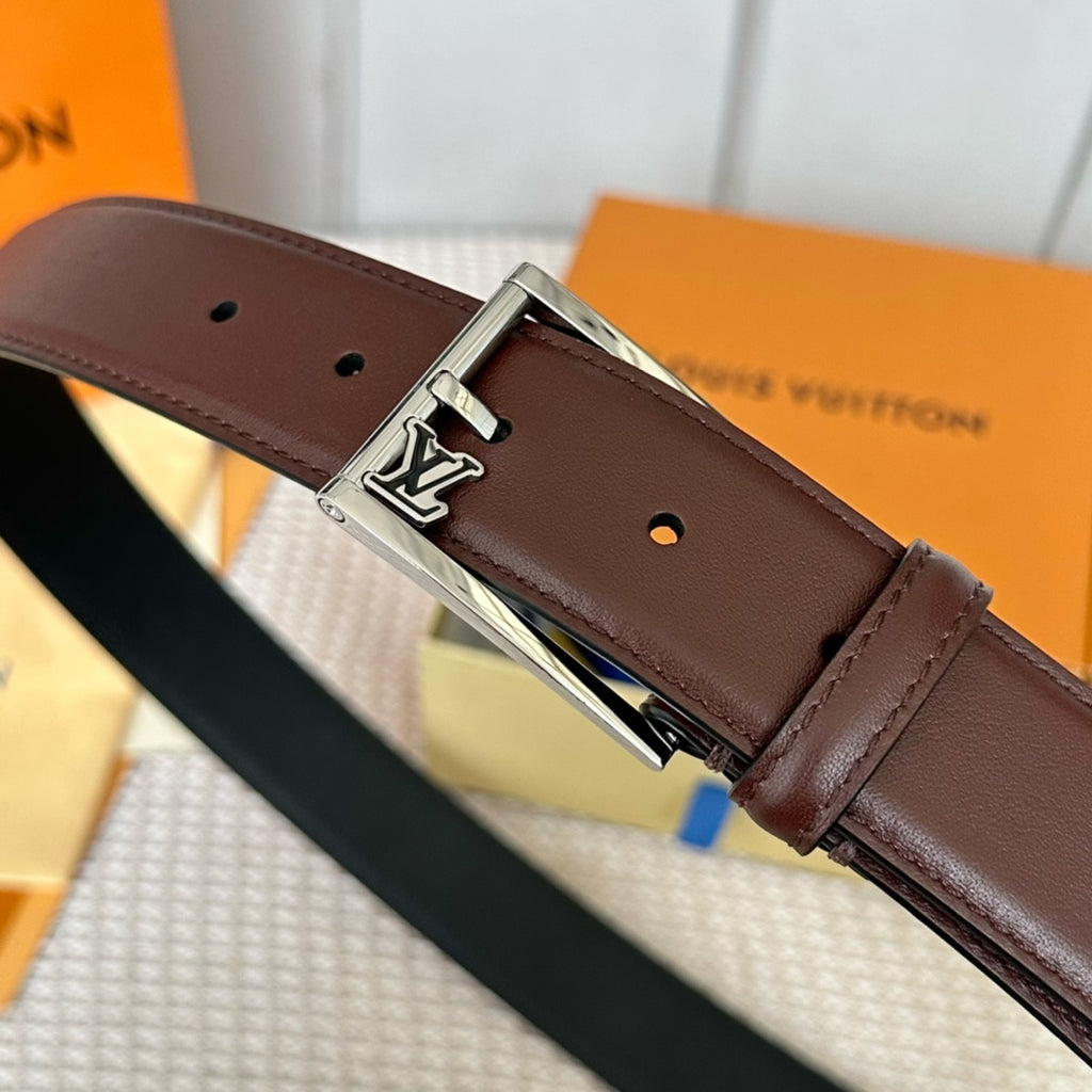 P1Q64E15 Popular    High quality belt With full package