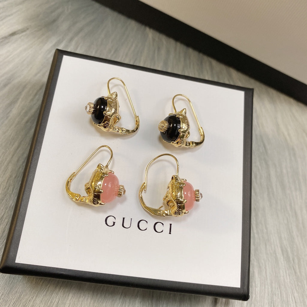 X1Z94B1034E Popular  Earrings