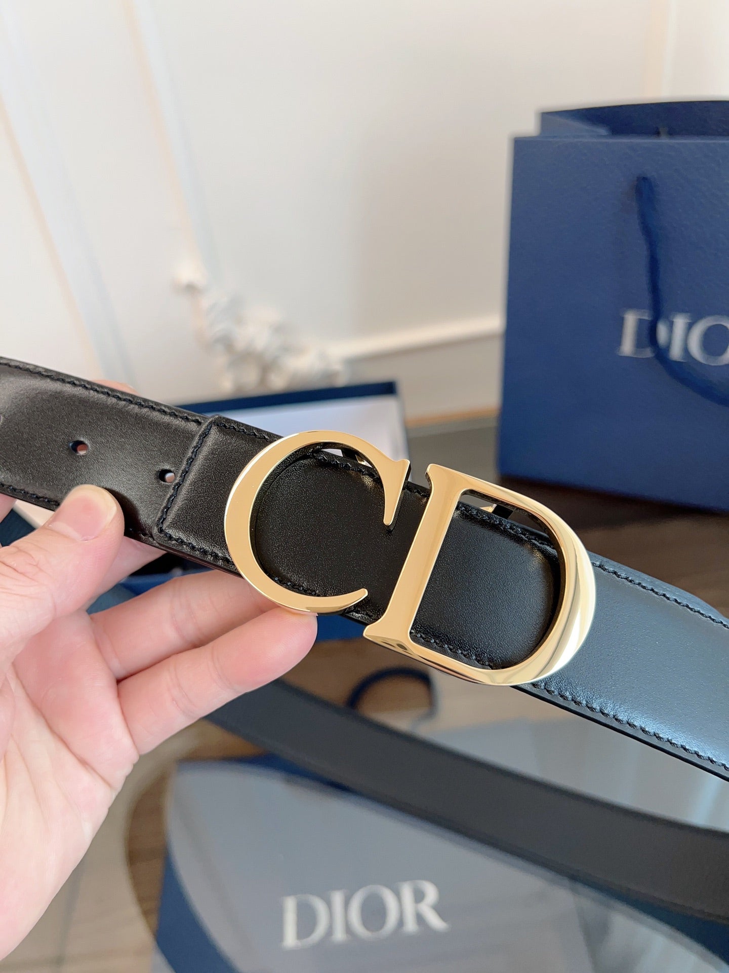 P1Q115D40 Popular High quality belt With full package