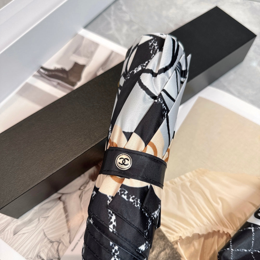 J1R85C50 Popular UV resistant umbrella