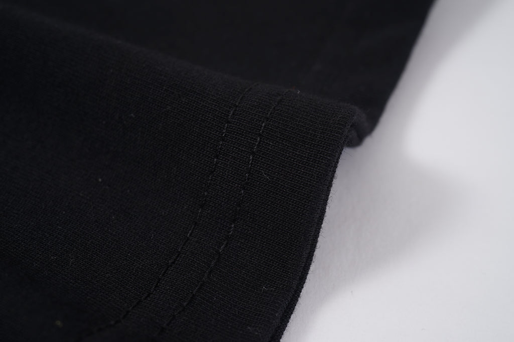 U1P36A31 Popular T-shirts
