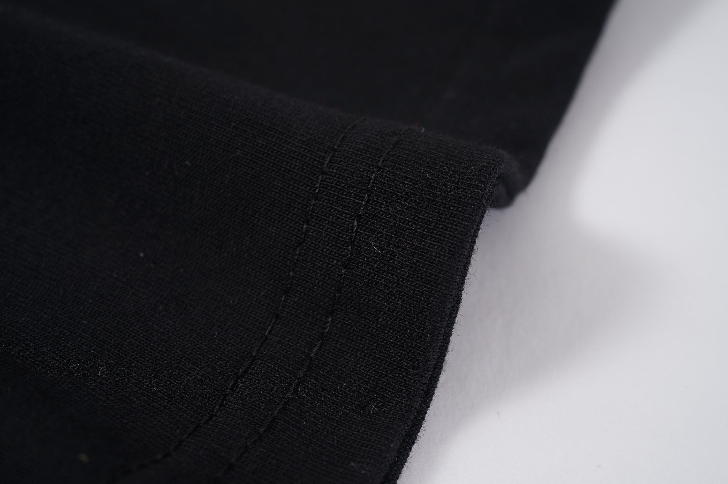 U1P36A31 Popular T-shirts