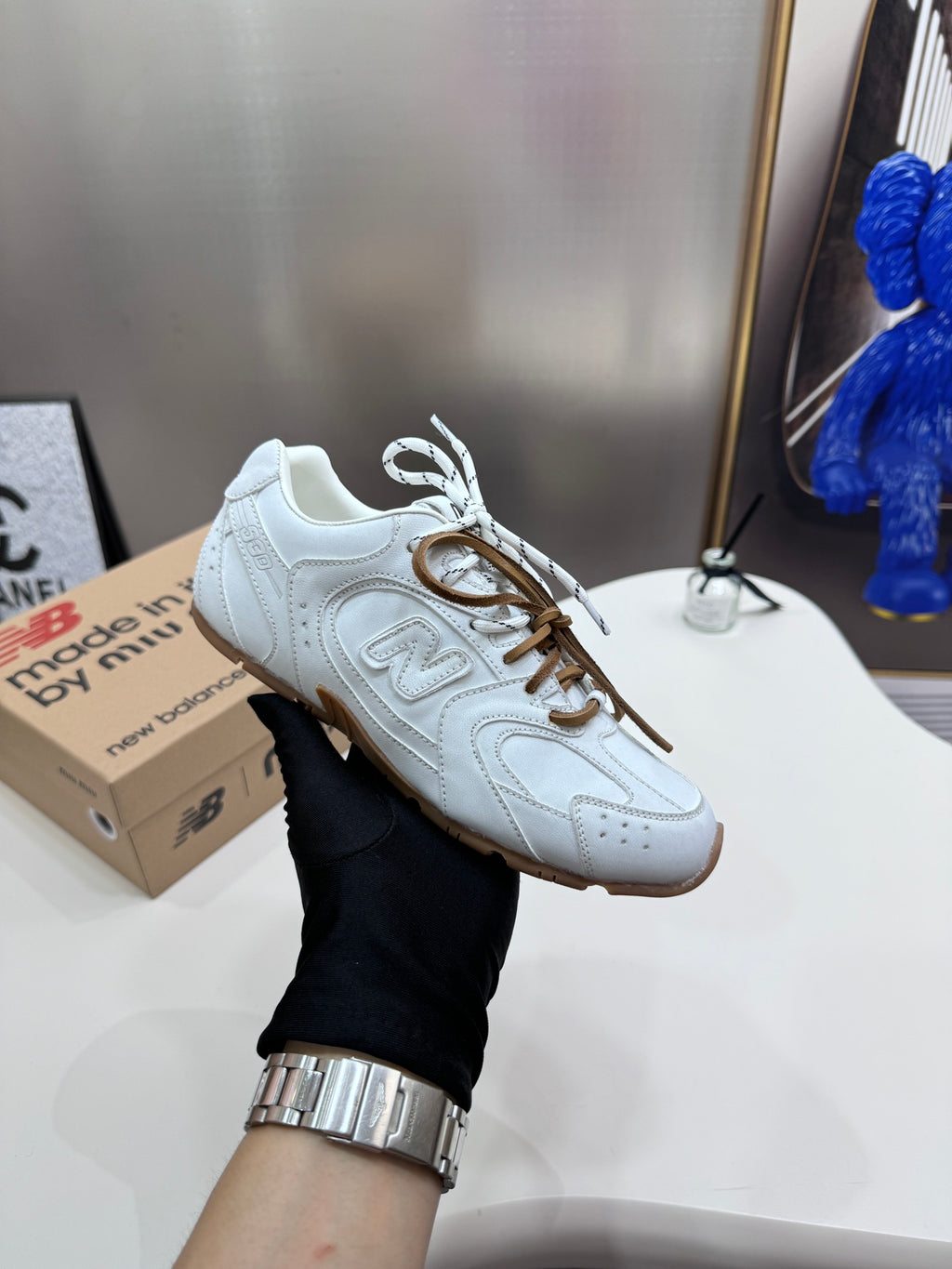 Z1JA10 Popular shoes